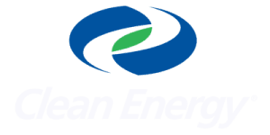client-logo_clean-energy-light