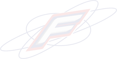 f-logo-bg-10
