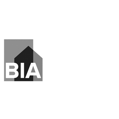 BIA North State
