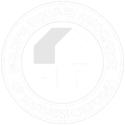 BIA Southern California