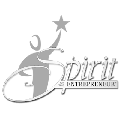 Spirit Entrepreneur