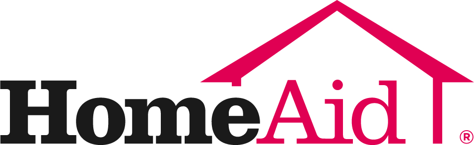 HomeAid 2020 Logo Update No Tagline