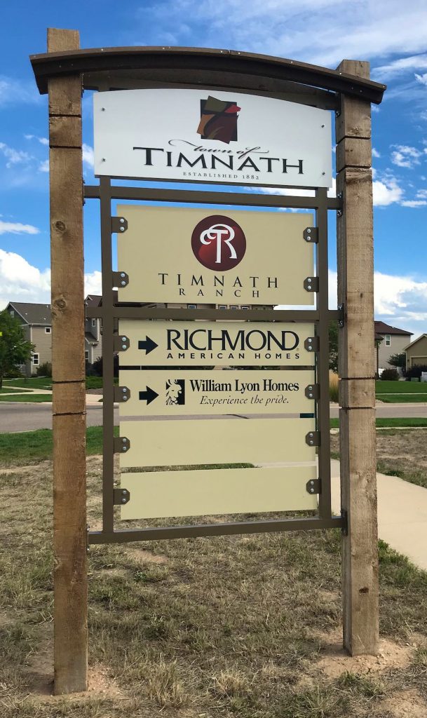 Your Complete Signage Solution - Fusion Sign and Design