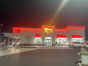 LED-tubing-exterior-sign-In-N-Out-1