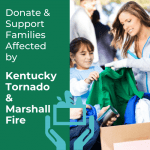 Kentucky-tornado-Marshall-Fire-donation