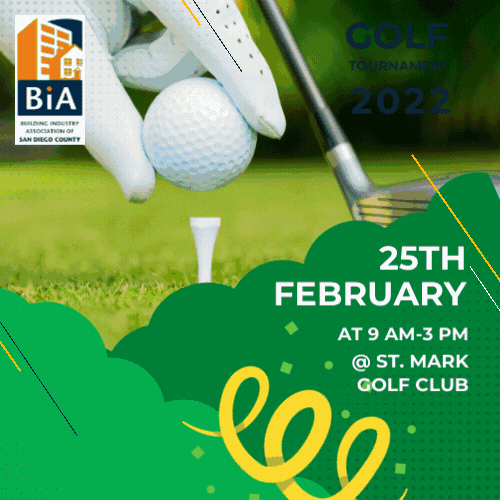 BIA-San-Diego-Golf -Tournament-Feb-2022