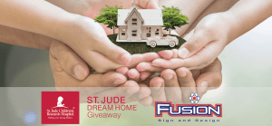 St. Jude-Dream-Home-Giveaway-Fusion-Sign-Feb-2022