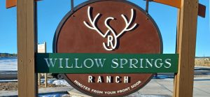Willow-Springs-Ranch-Single-Family-Project