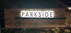 monument-sign-channel-letters-Parkside