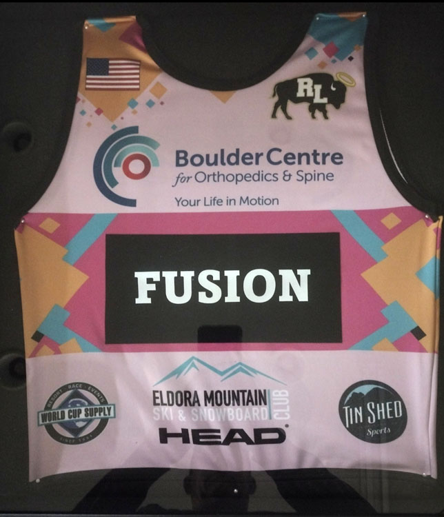 Fusion-sign-sponsor-running-bib