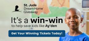St-Jude-Dream-Home-Giveaway-Summer-2022