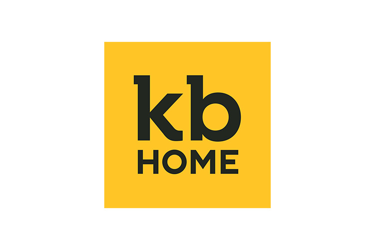 KB-Home-Logo