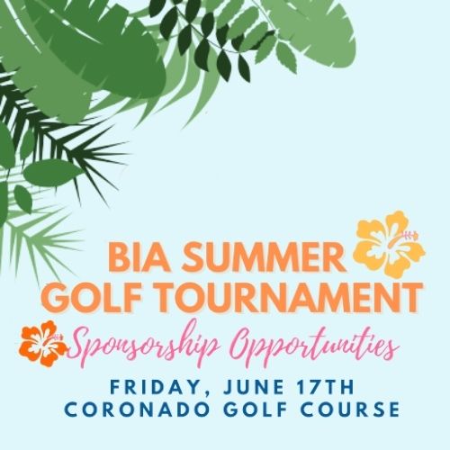 BIA-San-Diego-summer-golf-tournament-2022