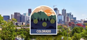 Denver Division August Event Highlight 2022
