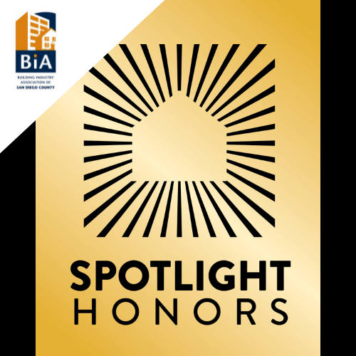 spotlight-honors-biasd-sep-2022