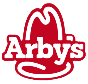 client-logo_arbys