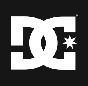 client-logo_dc-v1