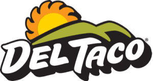client-logo_del_taco