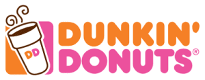 client-logo_dunkin_donuts