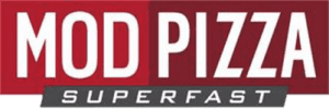 client-logo_mod_pizza