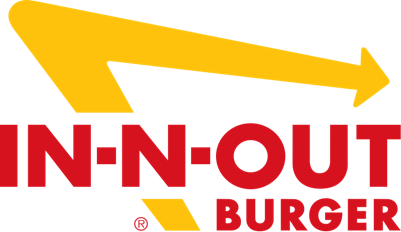 In and Out