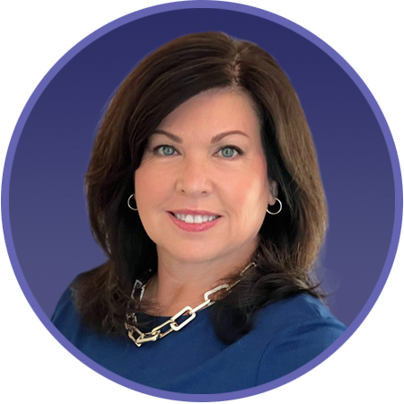 Marilynbrennan