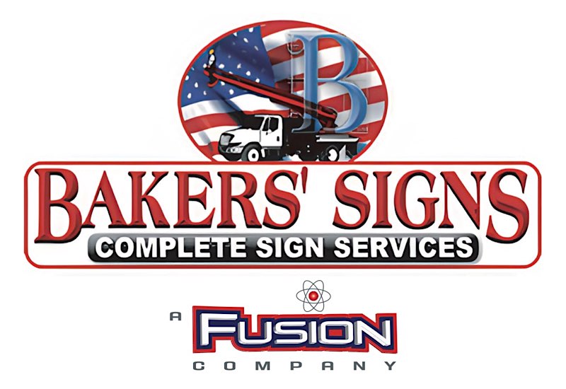 Bakers signs logo v2