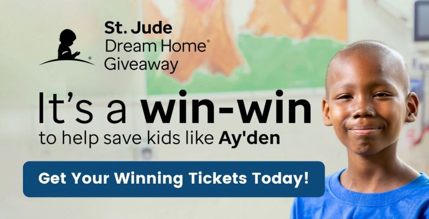 St-Jude-Dream-Home-Giveaway-Summer-2022