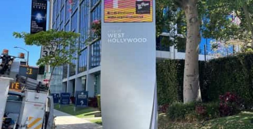 West-Hollywood-LED-monument-sign (10)