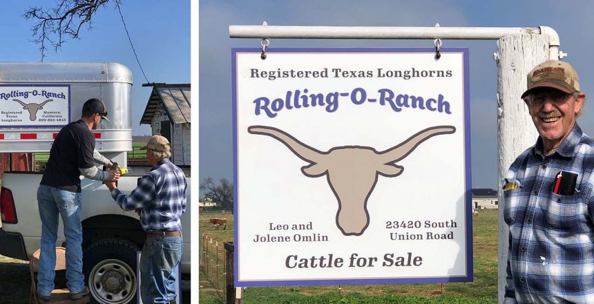 exterior-sign-rolling-o-ranch