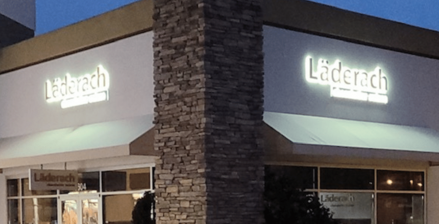 exterior-signage-illuminated-channel-letters-Laderach-blog