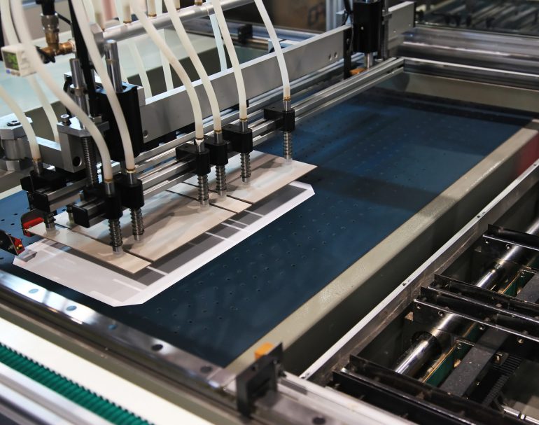 printing-industry-equipment.jpg