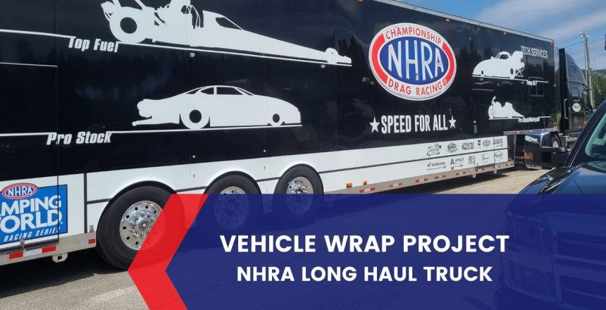 vehicle-wrap-NHRA-long-haul-truck-v2